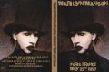 MarilynManson_1997-05-29_ParisFrance_DVD_1cover.jpg