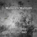 MarilynManson_1997-05-29_ParisFrance_DVD_2disc.jpg