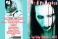 MarilynManson_1997-06-15_EastRutherfordNJ_DVD_1cover.jpg