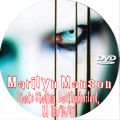 MarilynManson_1997-06-15_EastRutherfordNJ_DVD_2disc.jpg