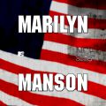 MarilynManson_1997-09-09_NewYorkNY_DVD_2disc.jpg