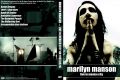 MarilynManson_1997-09-16_MexicoCityMexico_DVD_1cover.jpg