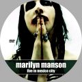 MarilynManson_1997-09-16_MexicoCityMexico_DVD_2disc.jpg