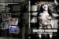 MarilynManson_1998-09-10_UniversalCityCA_DVD_1cover.jpg