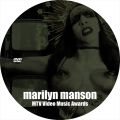 MarilynManson_1998-09-10_UniversalCityCA_DVD_2disc.jpg