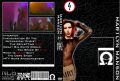 MarilynManson_1998-11-16_DetroitMI_DVD_1cover.jpg