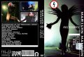 MarilynManson_1998-12-04_MilanItaly_DVD_1cover.jpg