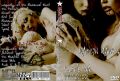 MarilynManson_1999-03-03_SeatteWA_DVD_1cover.jpg