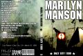 MarilynManson_1999-03-10_DalyCityCA_DVD_1cover.jpg