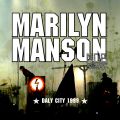 MarilynManson_1999-03-10_DalyCityCA_DVD_2disc.jpg