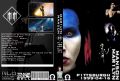 MarilynManson_1999-04-16_PittsburghPA_DVD_1cover.jpg