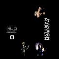 MarilynManson_1999-04-16_PittsburghPA_DVD_2disc.jpg