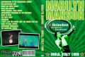 MarilynManson_1999-06-20_ImolaItaly_DVD_1cover.jpg