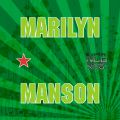 MarilynManson_1999-06-20_ImolaItaly_DVD_2disc.jpg