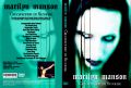 MarilynManson_2000-11-11_SunriseFL_DVD_1cover.jpg
