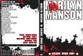 MarilynManson_2001-01-27_BilbaoSpain_DVD_1cover.jpg