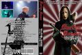 MarilynManson_2001-03-11_TokyoJapan_DVD_1cover.jpg