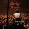 MarilynManson_2001-03-11_TokyoJapan_DVD_2disc.jpg