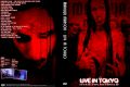 MarilynManson_2001-03-20_TokyoJapan_DVD_1cover.jpg