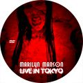 MarilynManson_2001-03-20_TokyoJapan_DVD_2disc.jpg