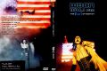 MarilynManson_2001-05-26_BostonMA_DVD_1cover.jpg