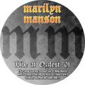 MarilynManson_2001-06-08_TinleyParkIL_DVD_2disc.jpg