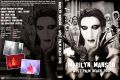 MarilynManson_2001-07-13_WestPalmBeachFL_DVD_1cover.jpg