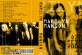 MarilynManson_2001-07-21_CamdenNJ_DVD_1cover.jpg