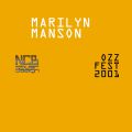 MarilynManson_2001-07-21_CamdenNJ_DVD_2disc.jpg
