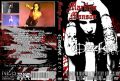 MarilynManson_2001-07-24_TorontoCanada_DVD_1cover.jpg