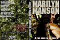 MarilynManson_2001-08-07_MansfieldMA_DVD_1cover.jpg