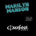 MarilynManson_2001-08-09_WantaghNY_DVD_2disc.jpg