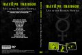 MarilynManson_2001-08-26_ReadingEngland_DVD_1cover.jpg