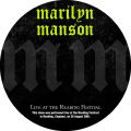 MarilynManson_2001-08-26_ReadingEngland_DVD_2disc.jpg