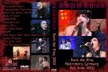 MarilynManson_2003-06-08_NurburgGermany_DVD_1cover.jpg