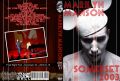 MarilynManson_2003-07-19_SomersetWI_DVD_1cover.jpg