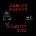 MarilynManson_2003-07-19_SomersetWI_DVD_2disc.jpg