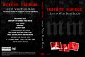 MarilynManson_2003-08-28_WestPalmBeachFL_DVD_1cover.jpg