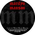 MarilynManson_2003-08-28_WestPalmBeachFL_DVD_2disc.jpg