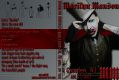 MarilynManson_2003-08-29_CamdenNJ_DVD_1cover.jpg