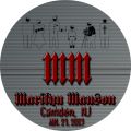 MarilynManson_2003-08-29_CamdenNJ_DVD_2disc.jpg