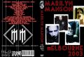 MarilynManson_2003-09-15_MelbourneAustralia_DVD_1cover.jpg