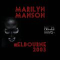 MarilynManson_2003-09-15_MelbourneAustralia_DVD_2disc.jpg