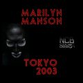 MarilynManson_2003-09-27_TokyoJapan_DVD_2disc.jpg
