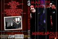 MarilynManson_2003-10-16_MinneapolisMN_DVD_1cover.jpg