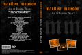 MarilynManson_2003-12-10_MilanItaly_DVD_1cover.jpg