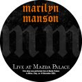 MarilynManson_2003-12-10_MilanItaly_DVD_2disc.jpg