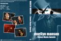 MarilynManson_2004-09-25_CologneGermany_DVD_1cover.jpg