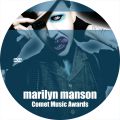MarilynManson_2004-09-25_CologneGermany_DVD_2disc.jpg