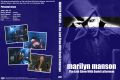 MarilynManson_2004-11-24_NewYorkNY_DVD_1cover.jpg